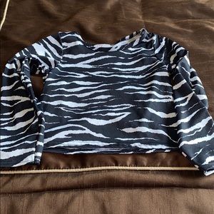 Girls top 🔥3/$18🔥